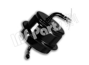 IPS PARTS ifg3810 -  Топливный фильтр